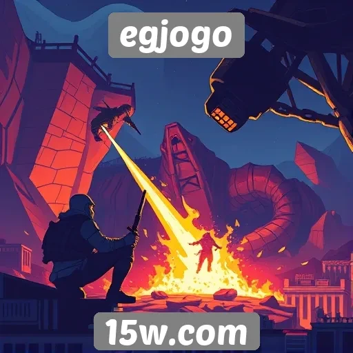 Análise de jogos populares no egjogo