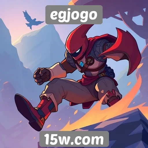 Avaliações de jogos do egjogo destacam tendências atuais