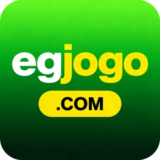 egjogo : Acesse a Nossa Plataforma de Caça-Níqueis Com Bônus