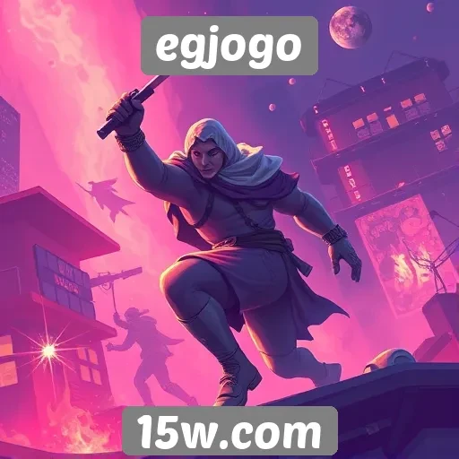 Impacto das atualizações recentes no egjogo