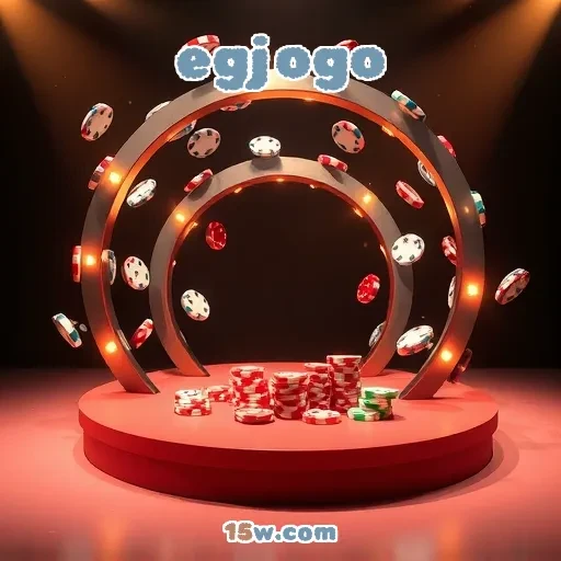 egjogo Eventos Esportivos